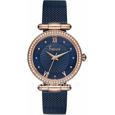 Freelook F.8.1074.06 | Интернет-магазин оригинальных часов и аксессуаров