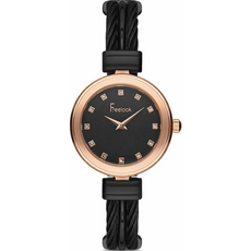 Freelook F.8.1078.03 | Интернет-магазин оригинальных часов и аксессуаров