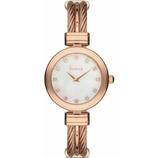 Freelook F.8.1078.04 | Интернет-магазин оригинальных часов и аксессуаров