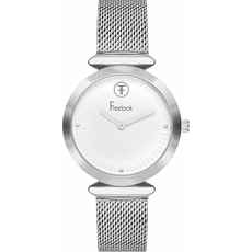 Freelook F.9.1001.07 | Интернет-магазин оригинальных часов и аксессуаров