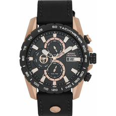 Sergio Tacchini ST.1.111.03.1 | Интернет-магазин оригинальных часов и аксессуаров