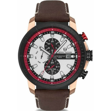 Sergio Tacchini ST.1.145.03 | Интернет-магазин оригинальных часов и аксессуаров