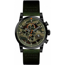 Sergio Tacchini ST.1.149.04 | Интернет-магазин оригинальных часов и аксессуаров