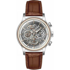 Sergio Tacchini ST.1.152.06 | Интернет-магазин оригинальных часов и аксессуаров