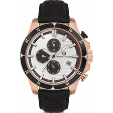 Sergio Tacchini ST.10.101.01 | Интернет-магазин оригинальных часов и аксессуаров