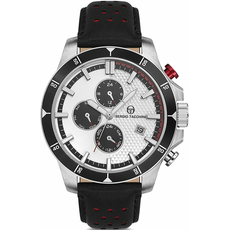 Sergio Tacchini ST.10.101.03 | Интернет-магазин оригинальных часов и аксессуаров