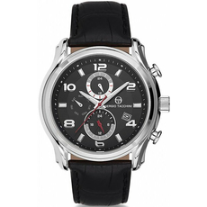 Sergio Tacchini ST.10.103.03 | Интернет-магазин оригинальных часов и аксессуаров