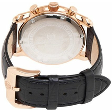 Sergio Tacchini ST.10.103.05, фото 2 | Интернет-магазин оригинальных часов и аксессуаров