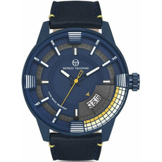 Sergio Tacchini ST.12.101.05 | Интернет-магазин оригинальных часов и аксессуаров