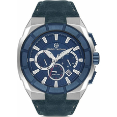Sergio Tacchini ST.5.116.04 | Интернет-магазин оригинальных часов и аксессуаров