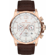 Sergio Tacchini ST.5.125.05 | Интернет-магазин оригинальных часов и аксессуаров