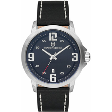 Sergio Tacchini ST.5.131.05 | Интернет-магазин оригинальных часов и аксессуаров