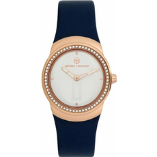 Sergio Tacchini ST.7.106.04 | Интернет-магазин оригинальных часов и аксессуаров