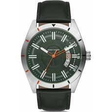 Sergio Tacchini ST.8.111.07 | Интернет-магазин оригинальных часов и аксессуаров