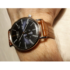 Zeppelin 7134-3, фото 3 | Интернет-магазин оригинальных часов и аксессуаров