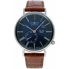 Zeppelin 7134-3 | Интернет-магазин оригинальных часов и аксессуаров