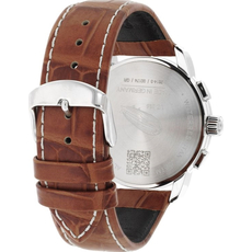 Zeppelin 7614-3, фото 2 | Интернет-магазин оригинальных часов и аксессуаров