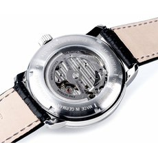 Zeppelin 7666-1, фото 2 | Интернет-магазин оригинальных часов и аксессуаров