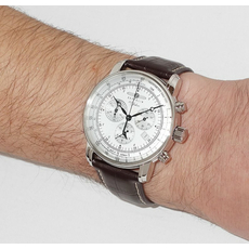 Zeppelin 7680-1, фото 4 | Интернет-магазин оригинальных часов и аксессуаров