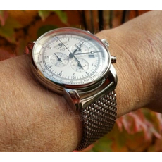 Zeppelin 7680M-1, фото 4 | Интернет-магазин оригинальных часов и аксессуаров