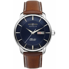 Zeppelin 8466-3 | Интернет-магазин оригинальных часов и аксессуаров