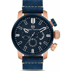 Sergio Tacchini ST.9.102.03 | Интернет-магазин оригинальных часов и аксессуаров