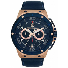 Sergio Tacchini STX600.04 | Интернет-магазин оригинальных часов и аксессуаров