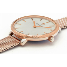 Pierre Lannier 004G928, фото 2 | Интернет-магазин оригинальных часов и аксессуаров