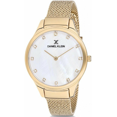 Daniel Klein DK12204-3 | Интернет-магазин оригинальных часов и аксессуаров