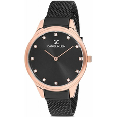 Daniel Klein DK12204-5 | Интернет-магазин оригинальных часов и аксессуаров