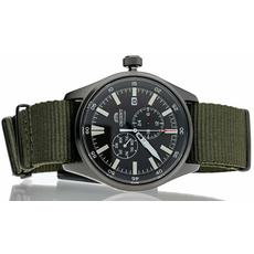 ORIENT RA-AK0403N10B (RA-AK0403N30B), фото 2 | Интернет-магазин оригинальных часов и аксессуаров