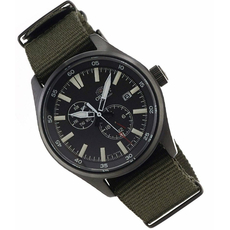 ORIENT RA-AK0403N10B (RA-AK0403N30B), фото 4 | Интернет-магазин оригинальных часов и аксессуаров