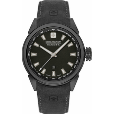 Swiss Military-Hanowa 06-4321.13.007.07 | Интернет-магазин оригинальных часов и аксессуаров