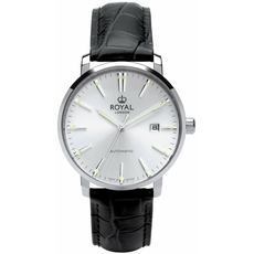 ROYAL LONDON 41405-02 | Интернет-магазин оригинальных часов и аксессуаров