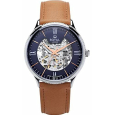 ROYAL LONDON 41479-03 | Интернет-магазин оригинальных часов и аксессуаров