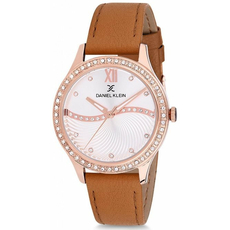 Daniel Klein DK12207-3 | Интернет-магазин оригинальных часов и аксессуаров