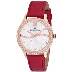 Daniel Klein DK12207-7 | Интернет-магазин оригинальных часов и аксессуаров