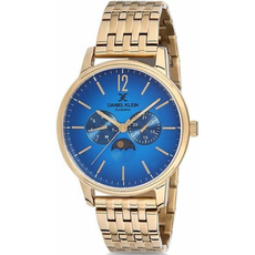 Daniel Klein DK12226-5 | Интернет-магазин оригинальных часов и аксессуаров