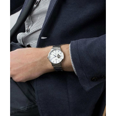 ORIENT RA-AR0102S10B (RA-AR0102S30B), фото 4 | Интернет-магазин оригинальных часов и аксессуаров