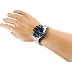 ORIENT RA-AA0002L19B (RA-AA0002L39B) MAKO III KAMASU, фото 3 | Интернет-магазин оригинальных часов и аксессуаров