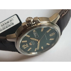 ORIENT RA-AA0C06E19B (RA-AA0C06E39B), фото 2 | Интернет-магазин оригинальных часов и аксессуаров