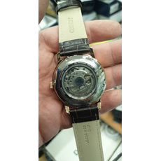 ORIENT RA-AC0F03B10B, фото 3 | Интернет-магазин оригинальных часов и аксессуаров