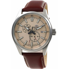 ORIENT RA-AK0405Y10B (RA-AK0405Y30B) | Интернет-магазин оригинальных часов и аксессуаров