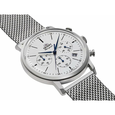 ORIENT RA-KV0402S10B, фото 2 | Интернет-магазин оригинальных часов и аксессуаров