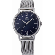 ORIENT RA-QC1701L10B | Интернет-магазин оригинальных часов и аксессуаров