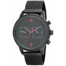 Sergio Tacchini ST.1.10012.3 | Интернет-магазин оригинальных часов и аксессуаров