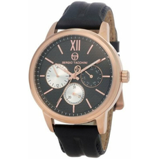 Sergio Tacchini ST.1.10008.4 | Интернет-магазин оригинальных часов и аксессуаров