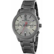 Sergio Tacchini ST.1.10010.4 | Интернет-магазин оригинальных часов и аксессуаров