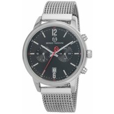 Sergio Tacchini ST.1.10011.1 | Интернет-магазин оригинальных часов и аксессуаров