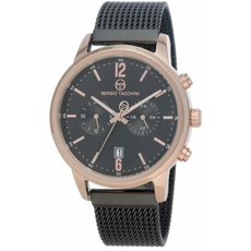 Sergio Tacchini ST.1.10011.3 | Интернет-магазин оригинальных часов и аксессуаров